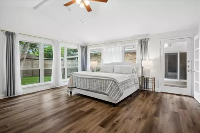 8426 Baumgarten Drive, Dallas, TX 75228 - Photo 22