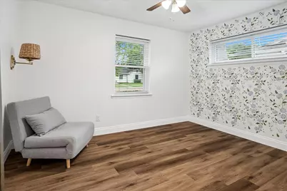 8426 Baumgarten Drive, Dallas, TX 75228 - Photo 22