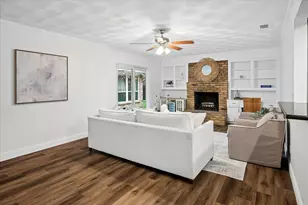 8426 Baumgarten Dr, Dallas, TX 75228 - Photo 8