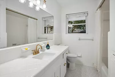 8426 Baumgarten Drive, Dallas, TX 75228 - Photo 12