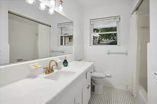 8426 Baumgarten Dr, Dallas, TX 75228 - Photo 12
