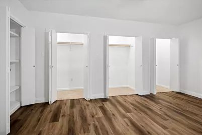 8426 Baumgarten Drive, Dallas, TX 75228 - Photo 30