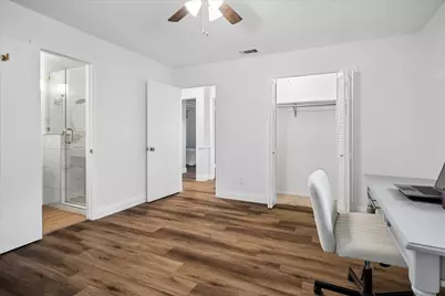 8426 Baumgarten Drive, Dallas, TX 75228 - Photo 26