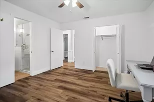 8426 Baumgarten Dr, Dallas, TX 75228 - Photo 26