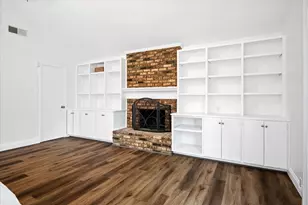 8426 Baumgarten Dr, Dallas, TX 75228 - Photo 24