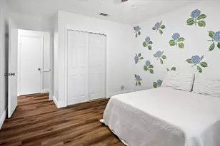 8426 Baumgarten Dr, Dallas, TX 75228 - Photo 28