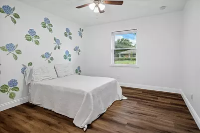 8426 Baumgarten Drive, Dallas, TX 75228 - Photo 24