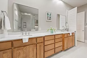 3402 Sycamore Dr, Flower Mound, TX 75028 - Photo 22