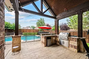 3402 Sycamore Dr, Flower Mound, TX 75028 - Photo 34