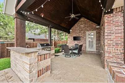 3402 Sycamore Drive, Flower Mound, TX 75028 - Photo 32