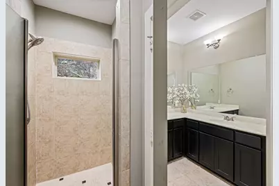3402 Sycamore Drive, Flower Mound, TX 75028 - Photo 30