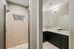 3402 Sycamore Dr, Flower Mound, TX 75028 - Photo 30