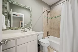 3402 Sycamore Dr, Flower Mound, TX 75028 - Photo 26