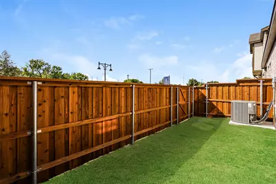 3005 Songbird Lane, Garland, TX 75043 - Photo 14