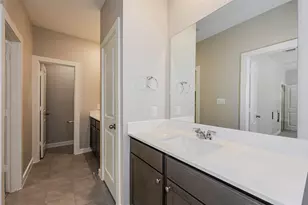3005 Songbird Ln, Garland, TX 75043 - Photo 8