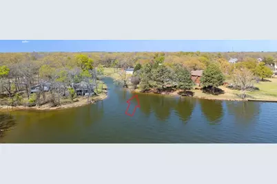 229 Esquire Estates Road, Mabank, TX 75156 - Photo 8