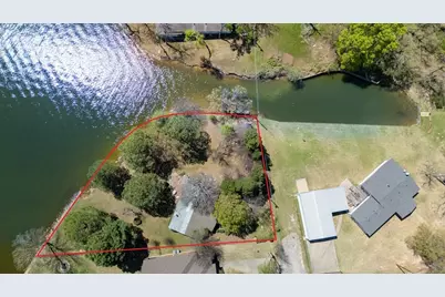 229 Esquire Estates Road, Mabank, TX 75156 - Photo 18
