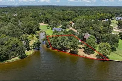 229 Esquire Estates Road, Mabank, TX 75156 - Photo 14