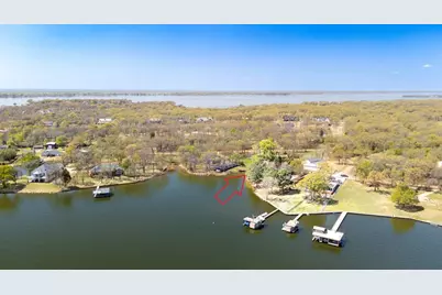 229 Esquire Estates Road, Mabank, TX 75156 - Photo 20