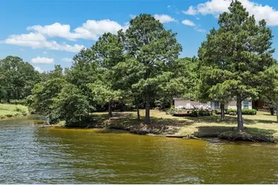 229 Esquire Estates Road, Mabank, TX 75156 - Photo 2