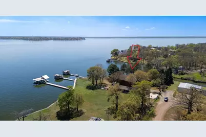 229 Esquire Estates Road, Mabank, TX 75156 - Photo 1