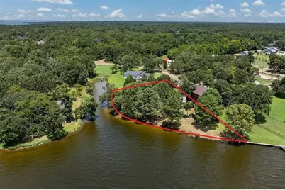 229 Esquire Estates Road, Mabank, TX 75156 - Photo 1