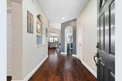 14520 Eaglemont Drive, Little Elm, TX 75068 - Photo 4