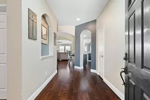 14520 Eaglemont Dr, Little Elm, TX 75068 - Photo 4