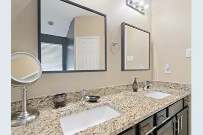 14520 Eaglemont Drive, Little Elm, TX 75068 - Photo 20