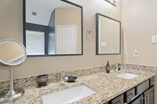 14520 Eaglemont Dr, Little Elm, TX 75068 - Photo 20