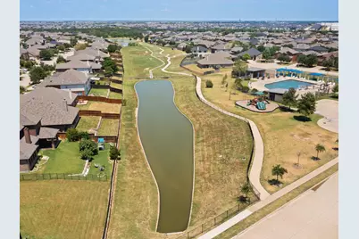 14520 Eaglemont Drive, Little Elm, TX 75068 - Photo 28