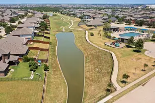 14520 Eaglemont Dr, Little Elm, TX 75068 - Photo 28