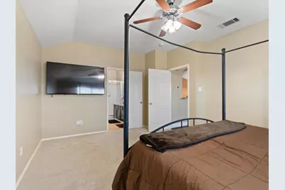 14520 Eaglemont Drive, Little Elm, TX 75068 - Photo 18
