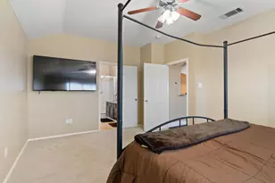 14520 Eaglemont Dr, Little Elm, TX 75068 - Photo 18
