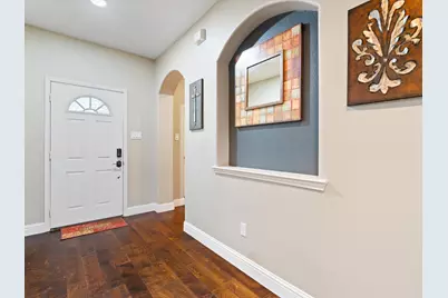 14520 Eaglemont Drive, Little Elm, TX 75068 - Photo 6