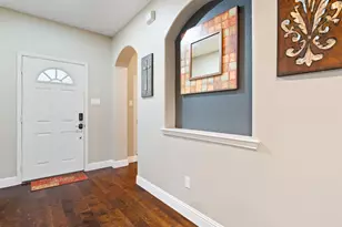 14520 Eaglemont Dr, Little Elm, TX 75068 - Photo 6