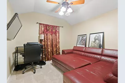 14520 Eaglemont Drive, Little Elm, TX 75068 - Photo 22