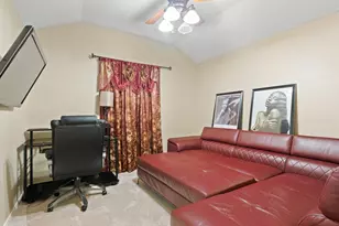 14520 Eaglemont Dr, Little Elm, TX 75068 - Photo 22