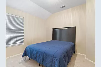 14520 Eaglemont Drive, Little Elm, TX 75068 - Photo 24