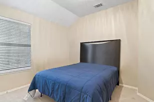 14520 Eaglemont Dr, Little Elm, TX 75068 - Photo 24