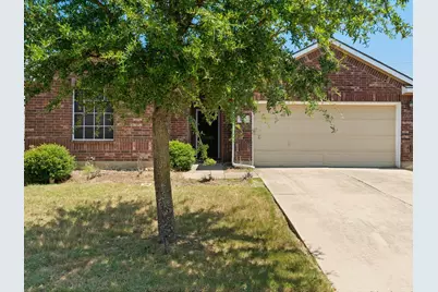 14520 Eaglemont Drive, Little Elm, TX 75068 - Photo 34