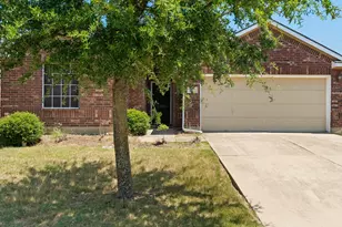 14520 Eaglemont Dr, Little Elm, TX 75068 - Photo 34