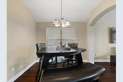 14520 Eaglemont Drive, Little Elm, TX 75068 - Photo 8