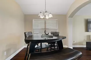 14520 Eaglemont Dr, Little Elm, TX 75068 - Photo 8