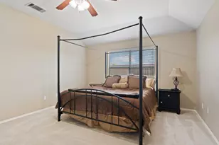 14520 Eaglemont Dr, Little Elm, TX 75068 - Photo 16