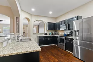 14520 Eaglemont Dr, Little Elm, TX 75068 - Photo 2