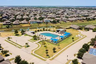 14520 Eaglemont Dr, Little Elm, TX 75068 - Photo 32