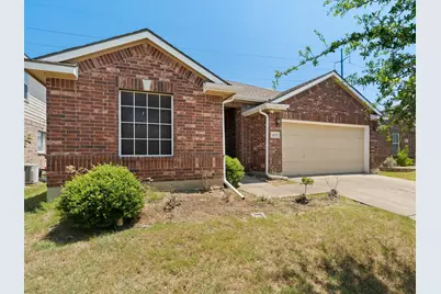 14520 Eaglemont Drive, Little Elm, TX 75068 - Photo 2