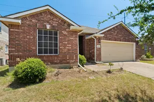 14520 Eaglemont Dr, Little Elm, TX 75068 - Photo 2