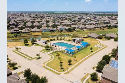 14520 Eaglemont Drive, Little Elm, TX 75068 - Photo 32